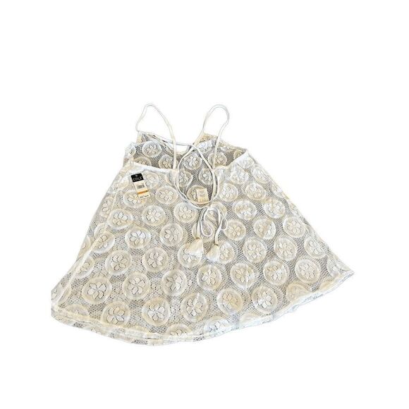 Cole of California Women Swim Coverup - Picture 4 of 7